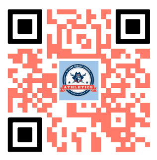 JJLong Locker Room Donate QRcode